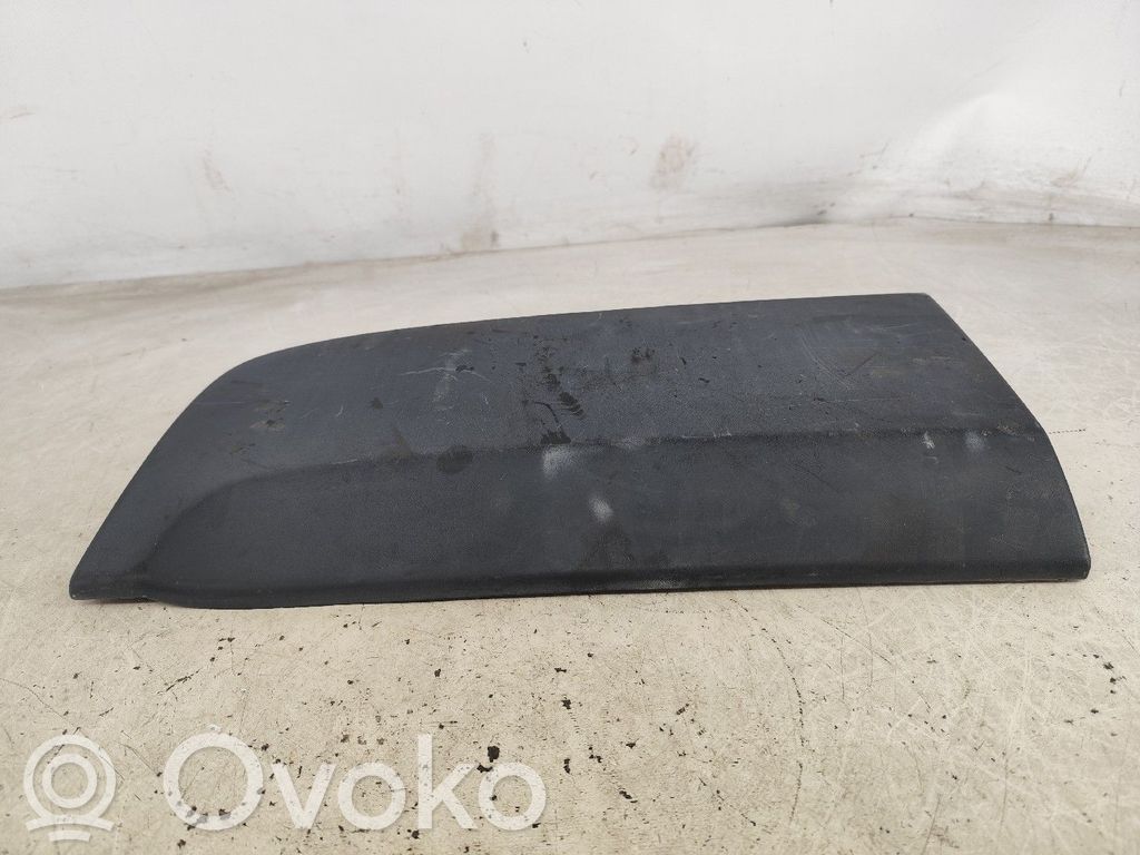 Renault Kangoo I Listwa drzwi przednich 