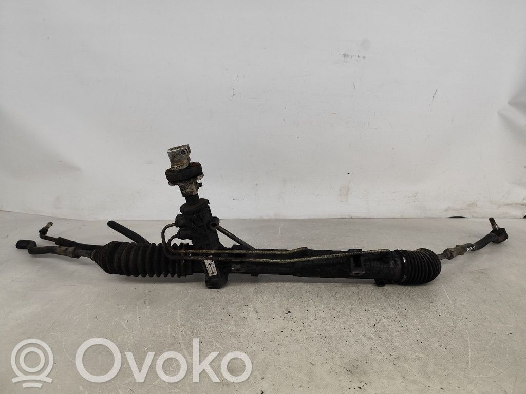 Steering rack   7852974643,6753434,7852501656