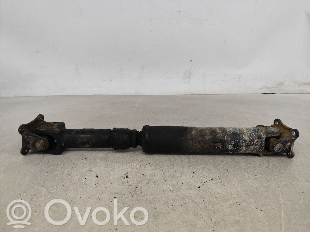 Nissan King Cab Albero di trasmissione con sede centrale