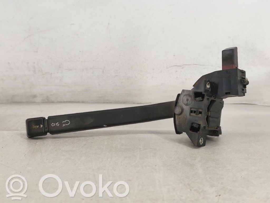 Комплект ручек   91VB13B302AC