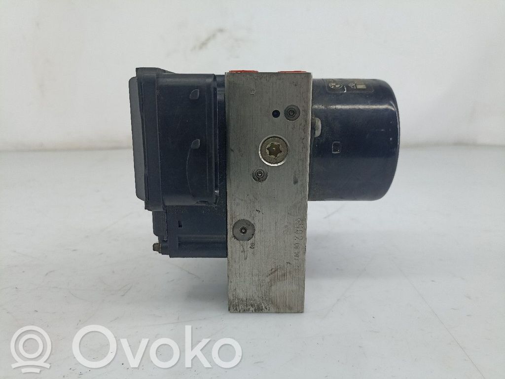 ABS Pump   34516751767,10020402544,10094808023,34516751768,DANOFICHA
