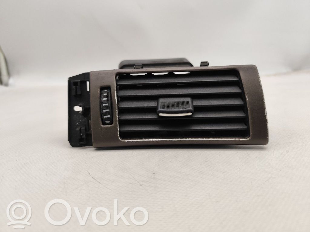 Audi A6 S6 C5 4B Luftausströmer Lüftungsdüse Luftdüse Mitte