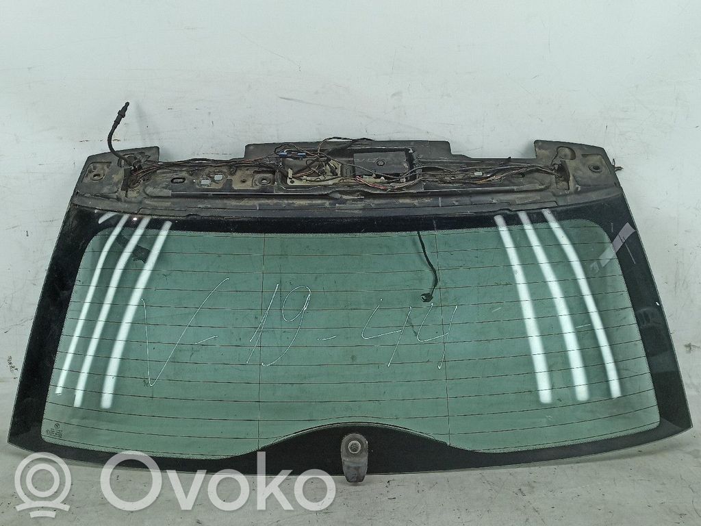 Takalasi/takaikkuna