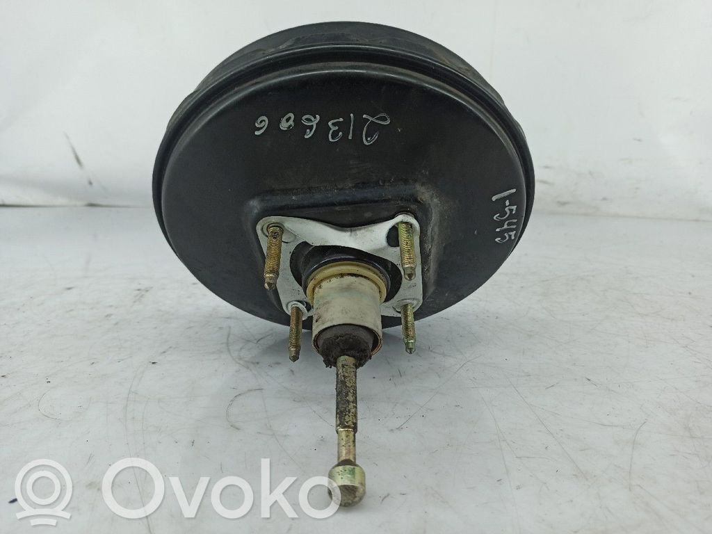 Servo-frein   0204024972,51722084