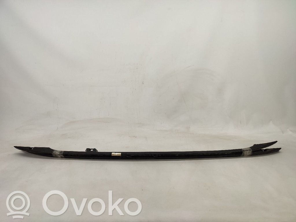 BMW 3 E46 Roof bar rail 
