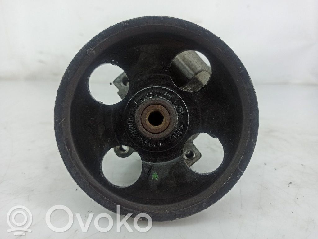 Servopumpe   26083376RV,8200071050,SPACESTAR