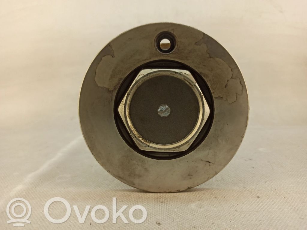 Original wheel cap   900295051160,H89SX1009BA
