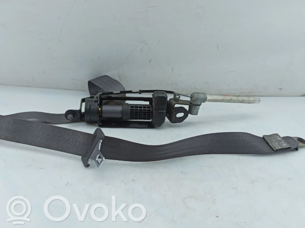Cinturón delantero   30867225