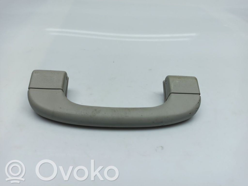 Rankenėlė priekinė   9143516524