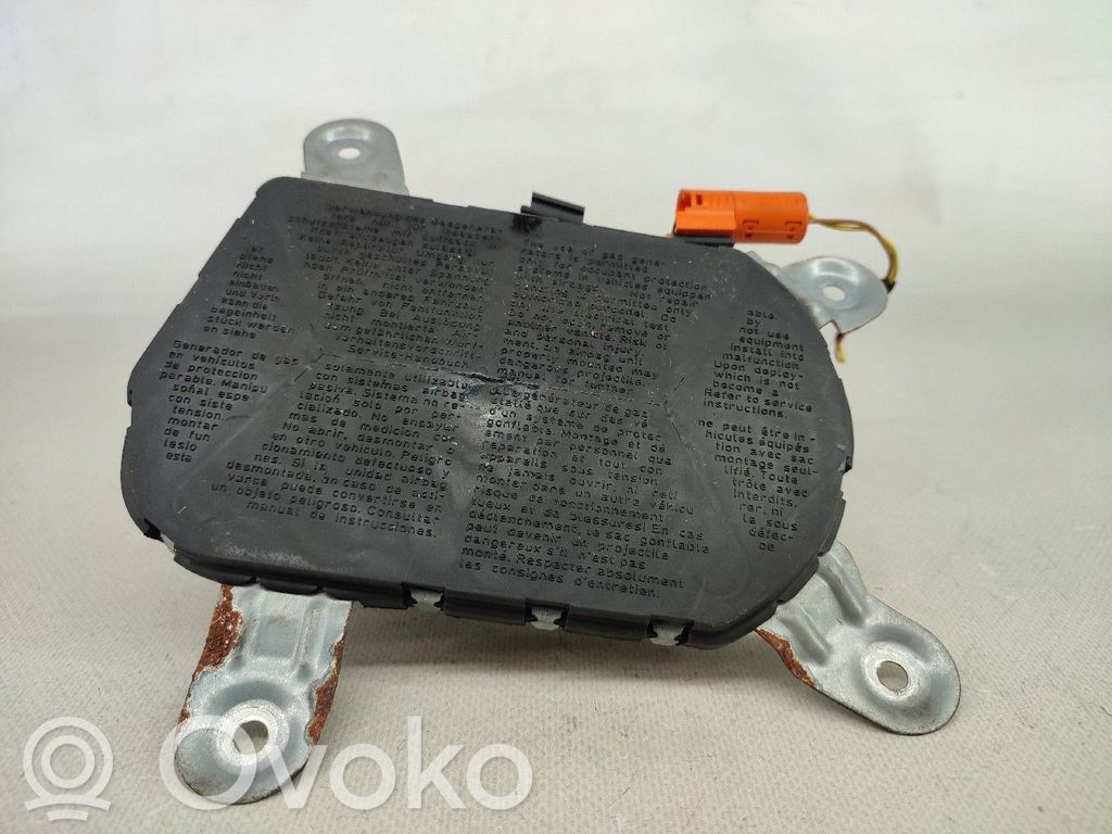 Side airbag   3082088058,00060711B