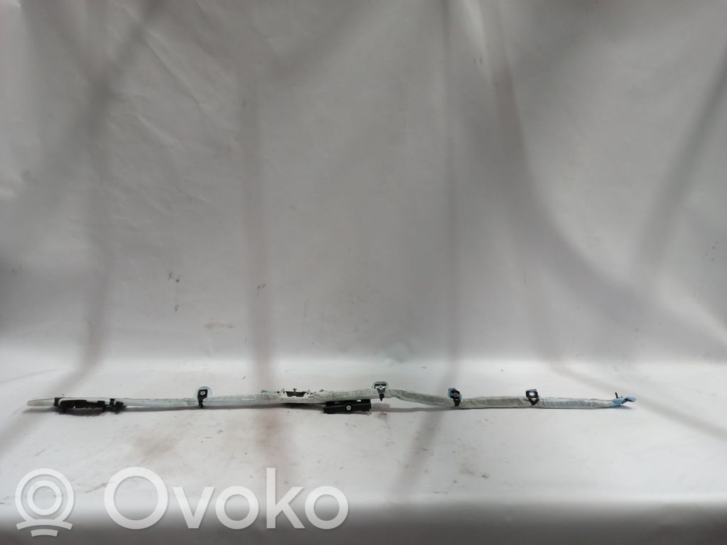 Jumta gaisa spilvens   10B2599B1164I,84696685907C
