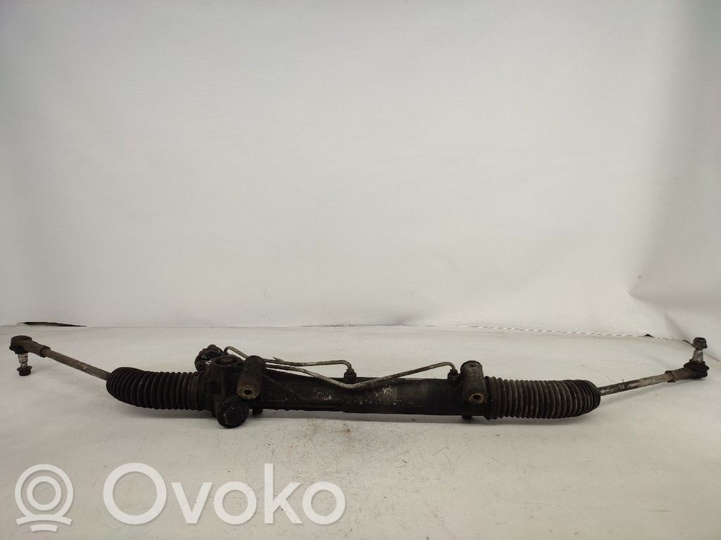 Stūres statnis   C153200,1907040,M28L1390KL