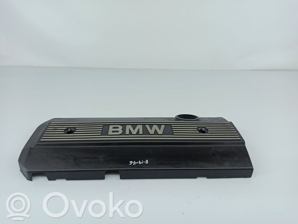 Engine cover (trim)   11121710781