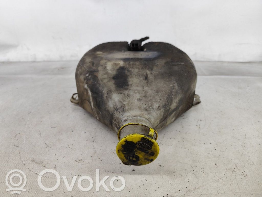 Langų skysčio bakelis   90VB17618AA