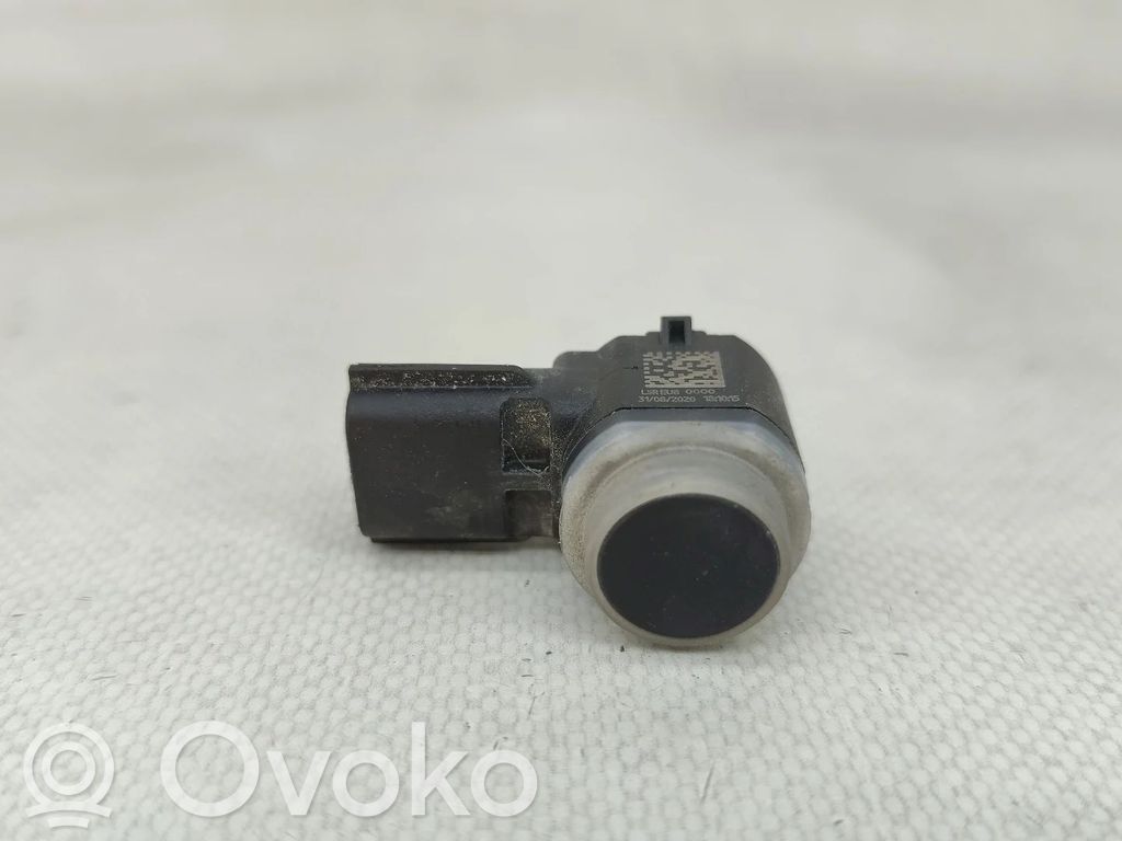 Parksensor PDC   284429097R,3PINOS