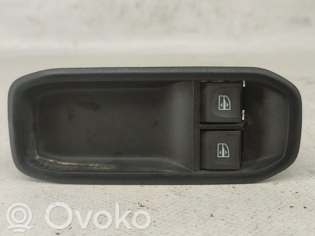 Elektrisko logu slēdzis   254118044R,809619758R