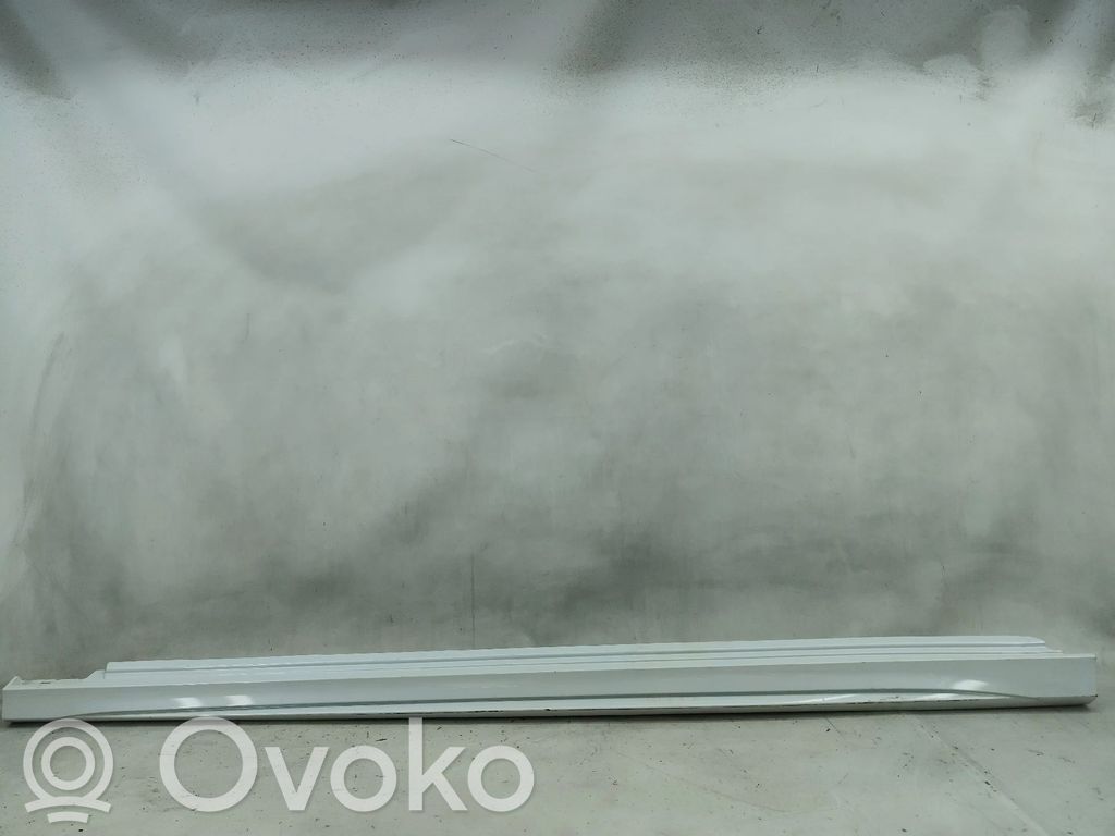 Sottoporta   A1186909100,A1186909300,A1186909500