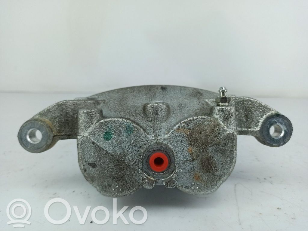 Caliper de freno delantero   NV,410005MT3B