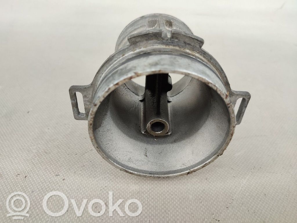Misuratore di portata d'aria   93BB12B579BA