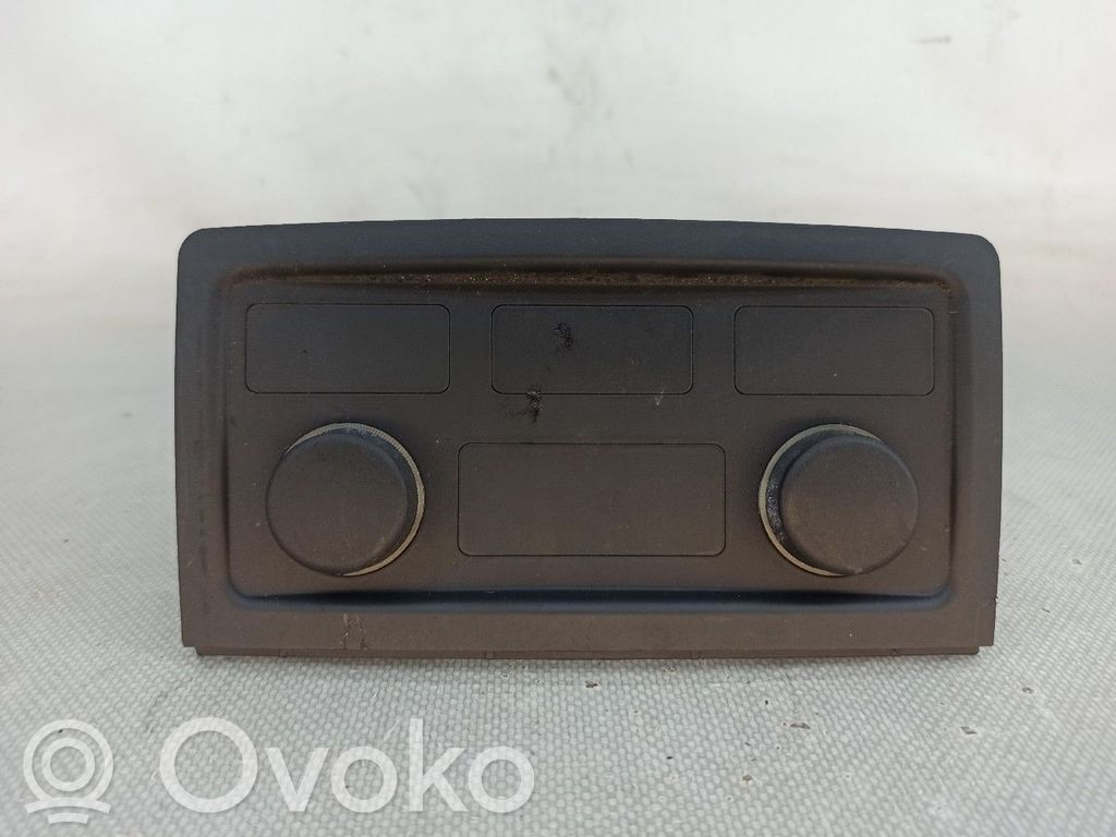 Cigarette lighter   319950000