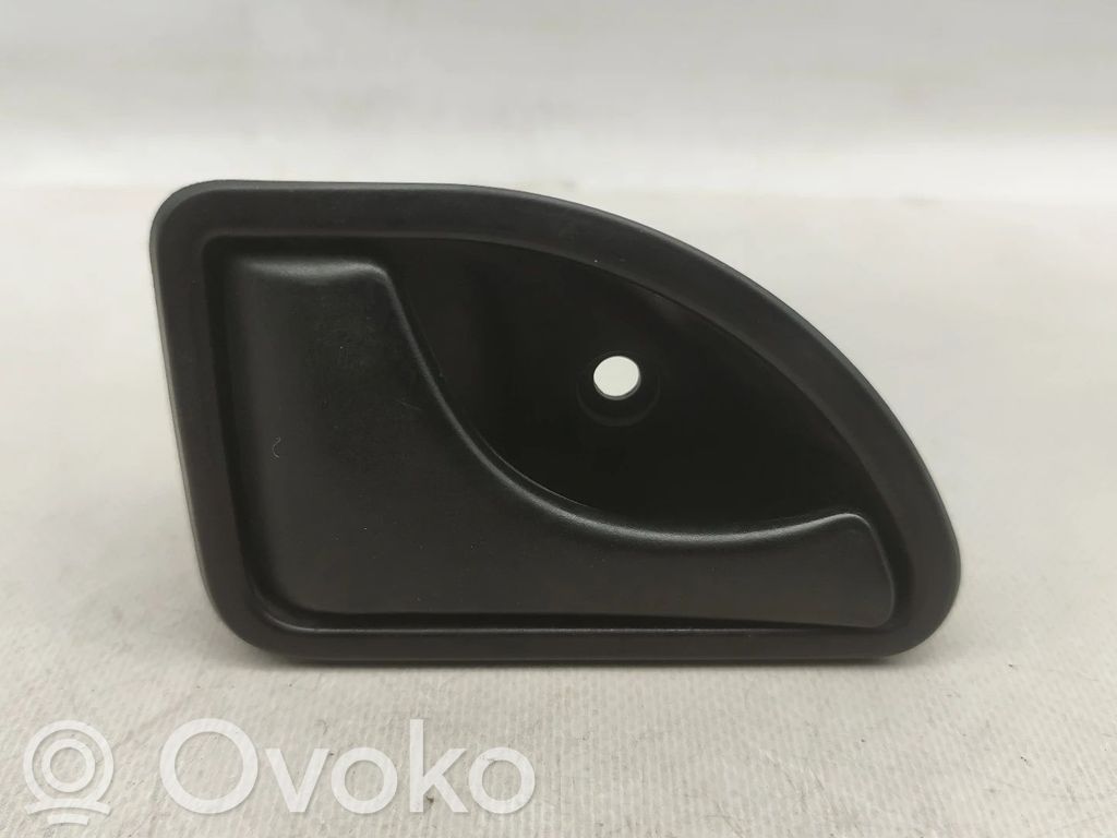 Etuoven sisäkahva   8200247802