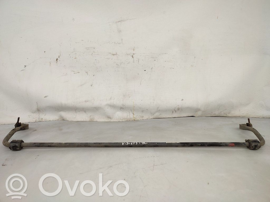 Citroen C5 Barre stabilisatrice 