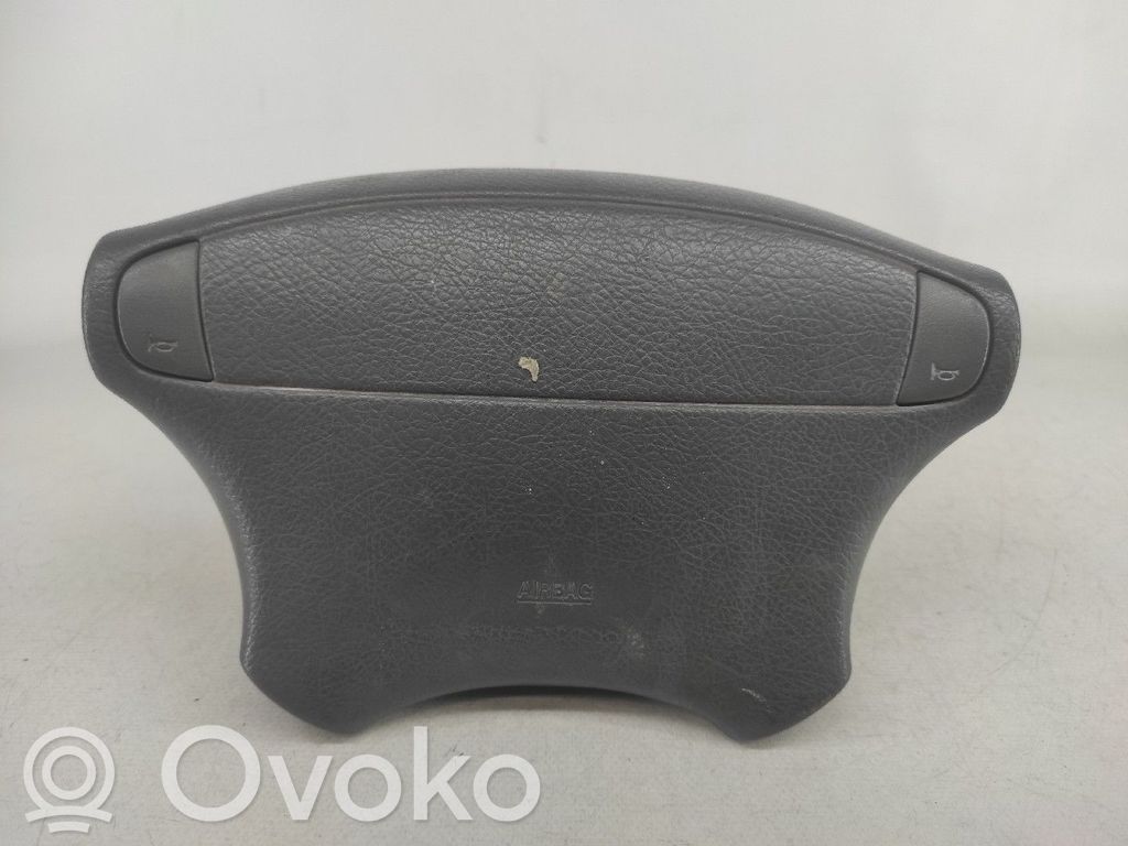 Suzuki Vitara (ET/TA) Airbag volan 