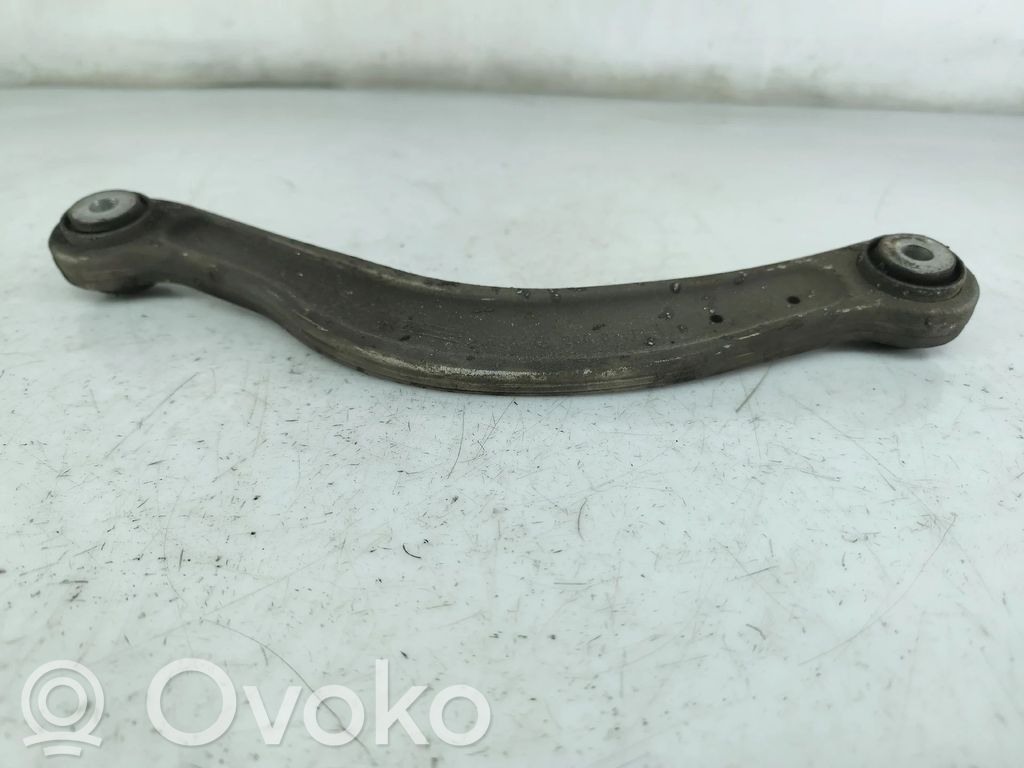 Mercedes-Benz C W204 Querlenker hinten 