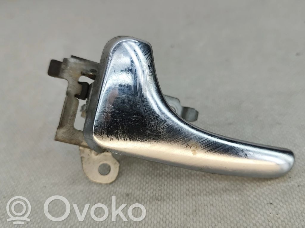 Volvo S40, V40 Manecilla interna puerta delantera
