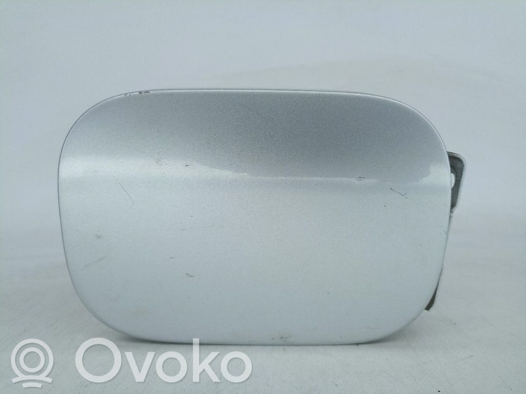 Mercedes-Benz C W203 Sportello del serbatoio del carburante