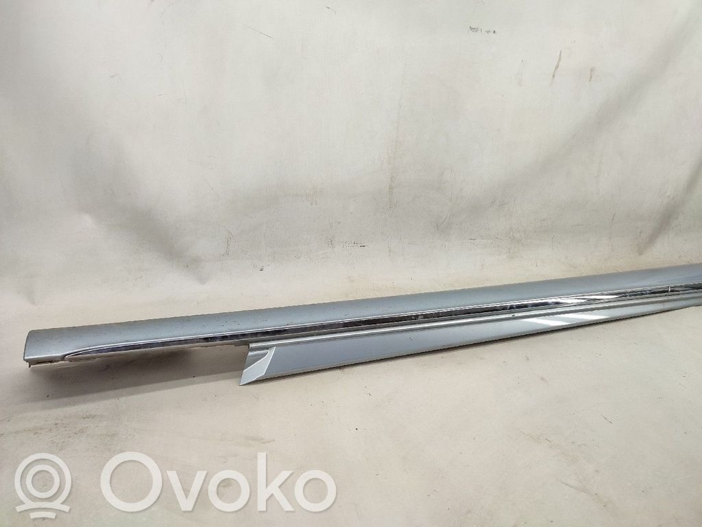 Sottoporta   A2056907202,A2056907002