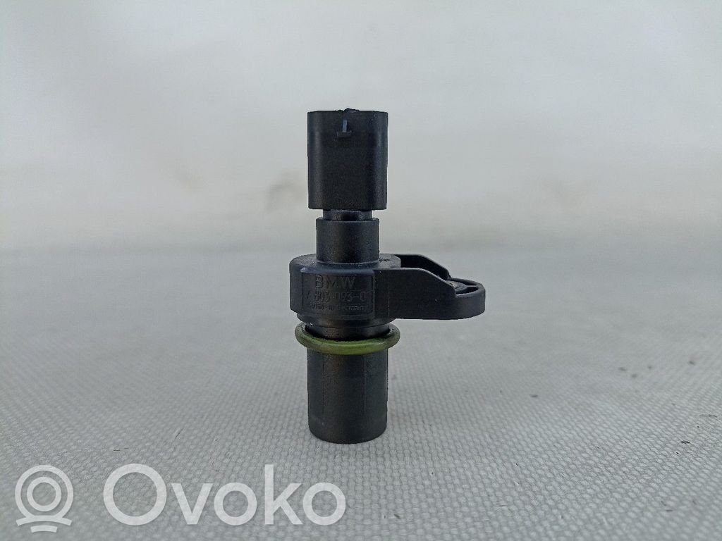 Sensor   ARVORE,3PINOS,7803093