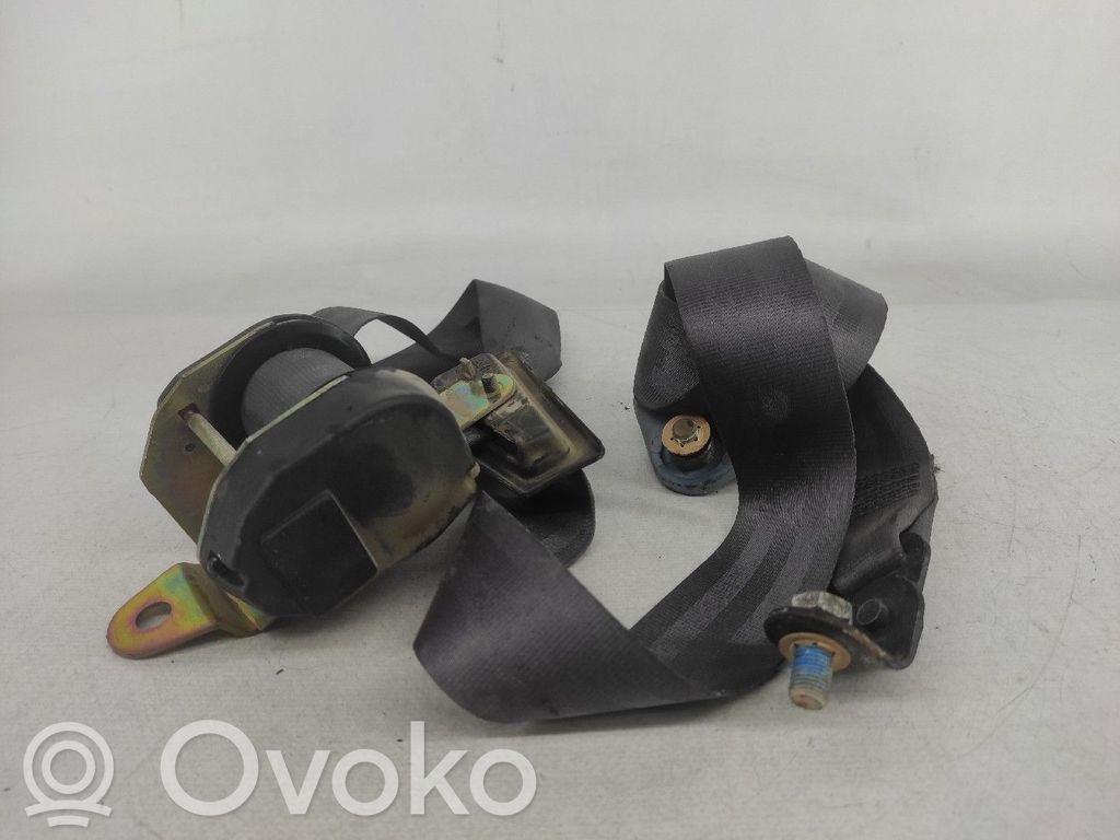 Cinturón trasero   05R165504,1044481