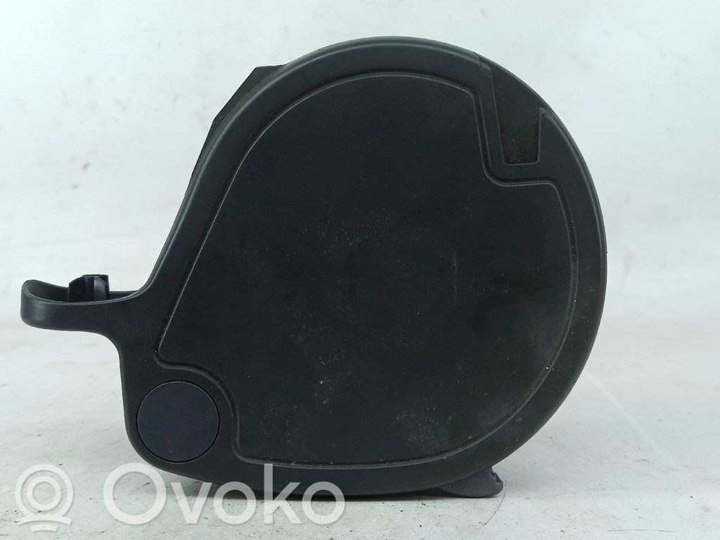 Smart ForTwo I Car ashtray 