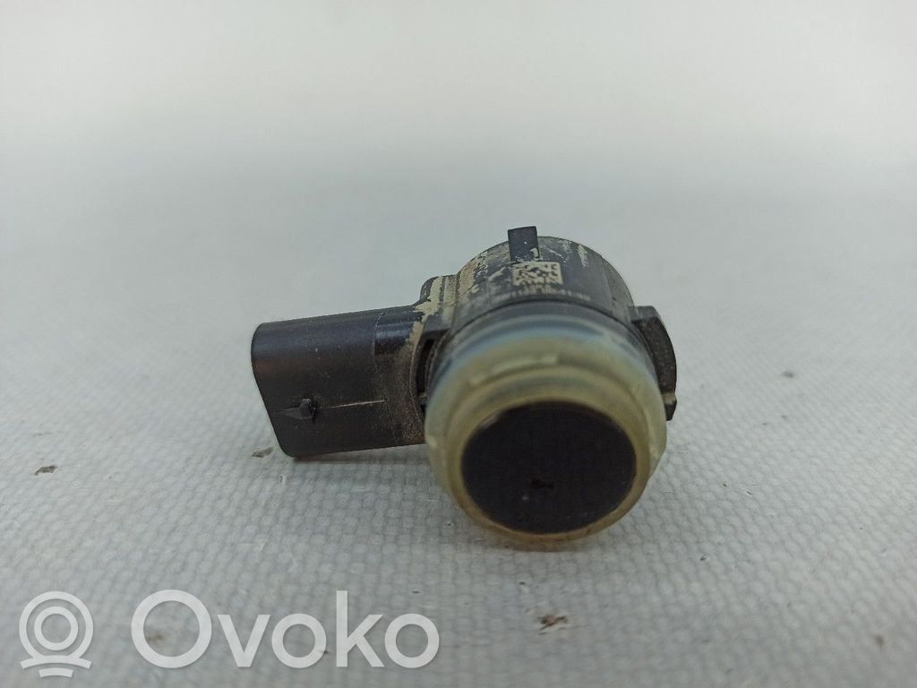 Sensor   ESTACIONAMENTO,284381287R,3PINOS