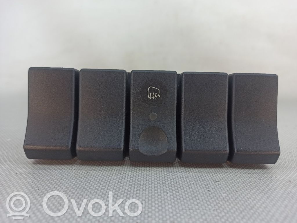 Volvo 780 Interruptor de control multifunción