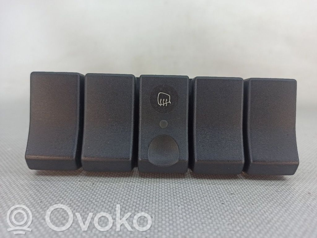 Przyciski multifunkcyjne   5010232158,8PINOS