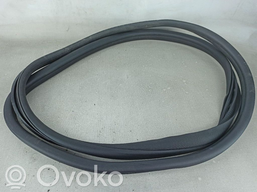 Mercedes-Benz C W205 Altra parte interiore