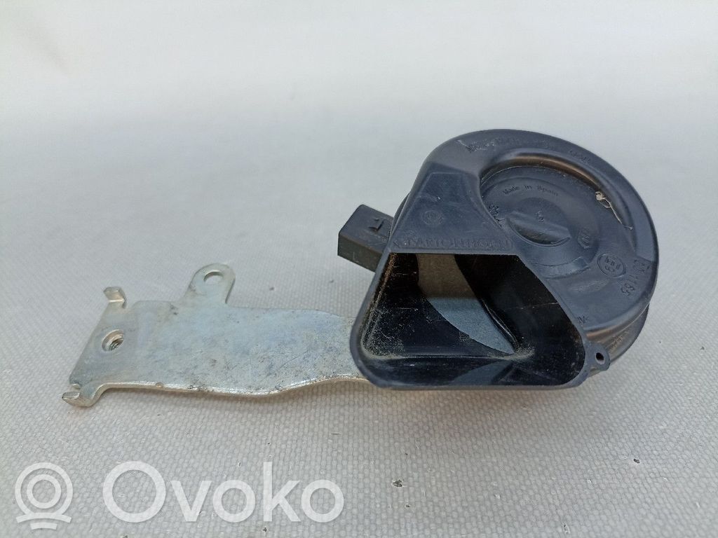 Äänimerkkilaite   5Q0951223F,2PINOS,8V0951209C,8V0951229C