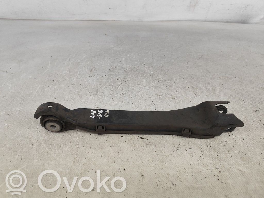 Querlenker hinten   2053506303