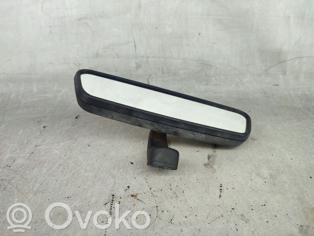 Rear view mirror (interior)   1928939