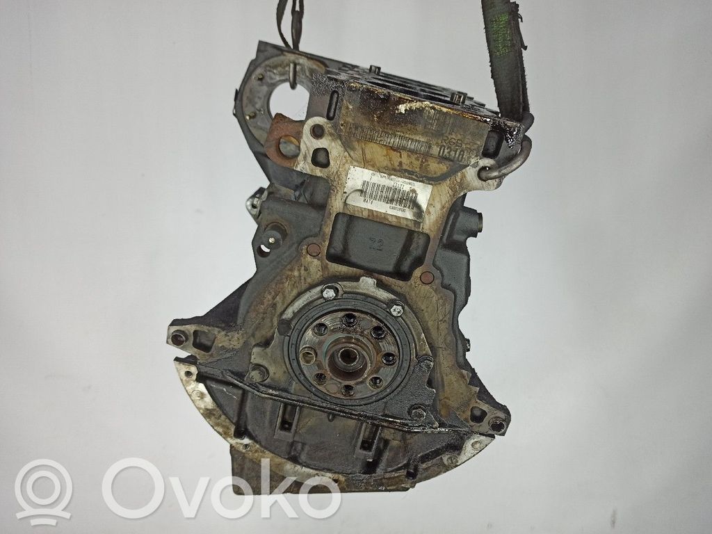 Bloque de motor   2246595