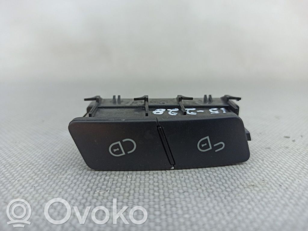 Interruptor de control multifunción   TRANCAR,03151610,3PINOS,A2048706410