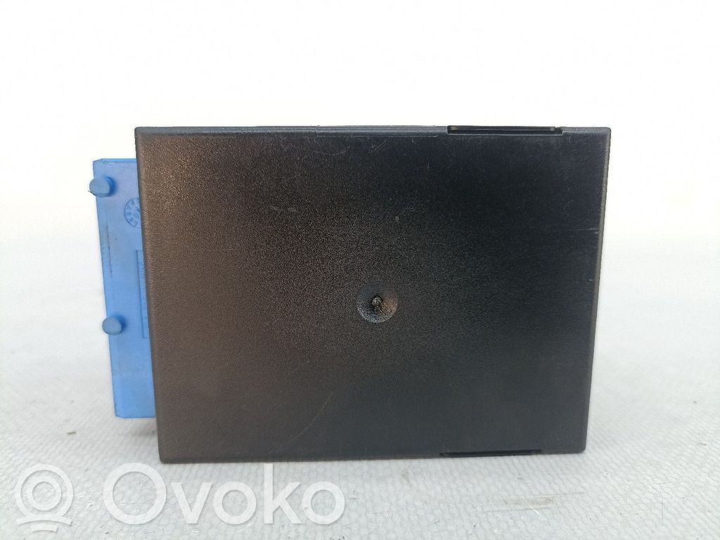 Engine control unit/module   05012130,15PINOS,61358366381,BRISAS