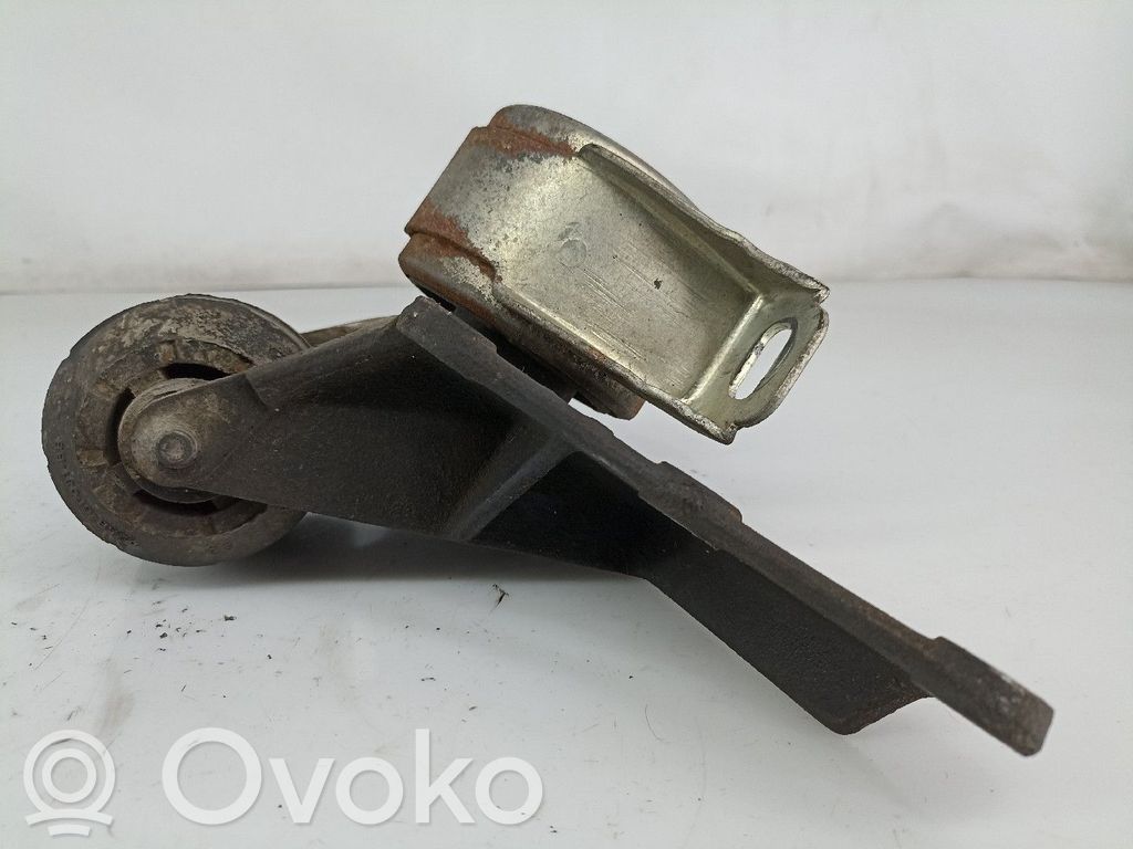 Getriebelager Getriebedämpfer   94AB6031BA