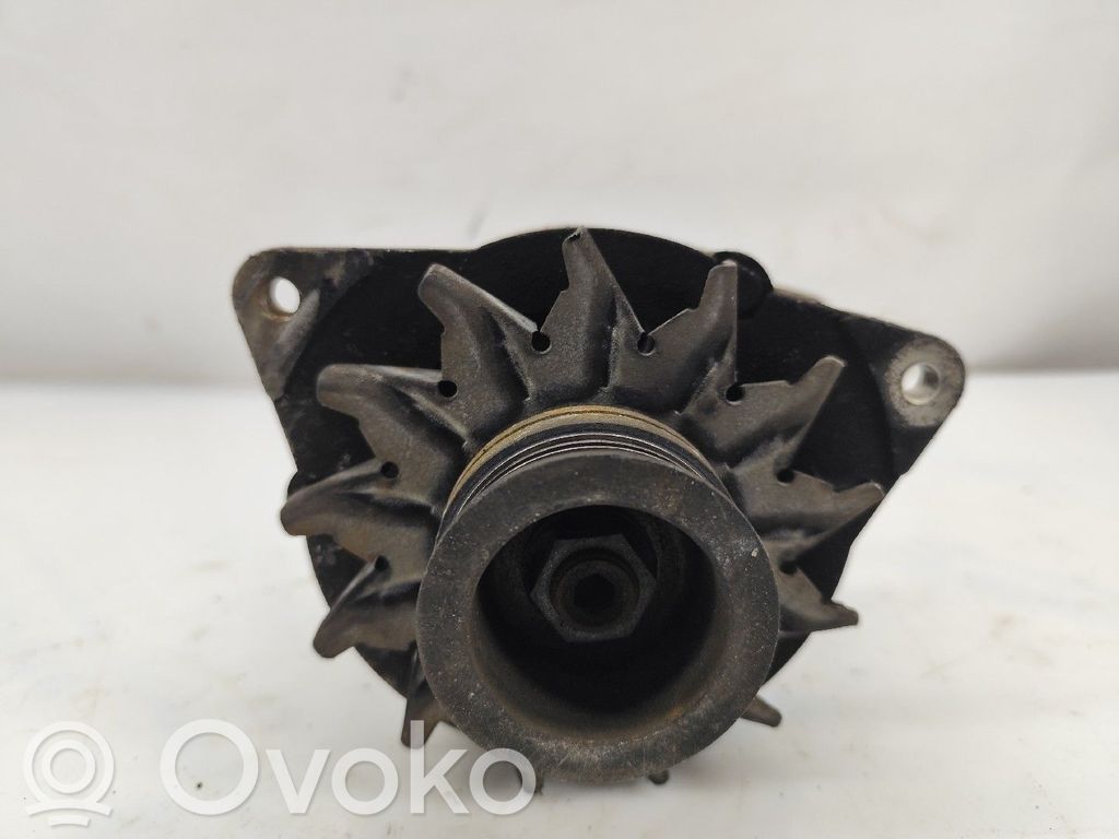 Alternador   54022349,2PINOS