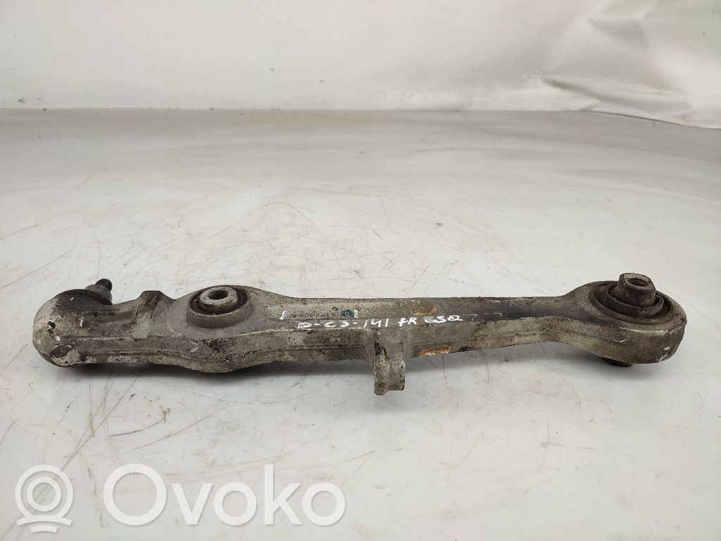 Front control arm   4Z7407151G