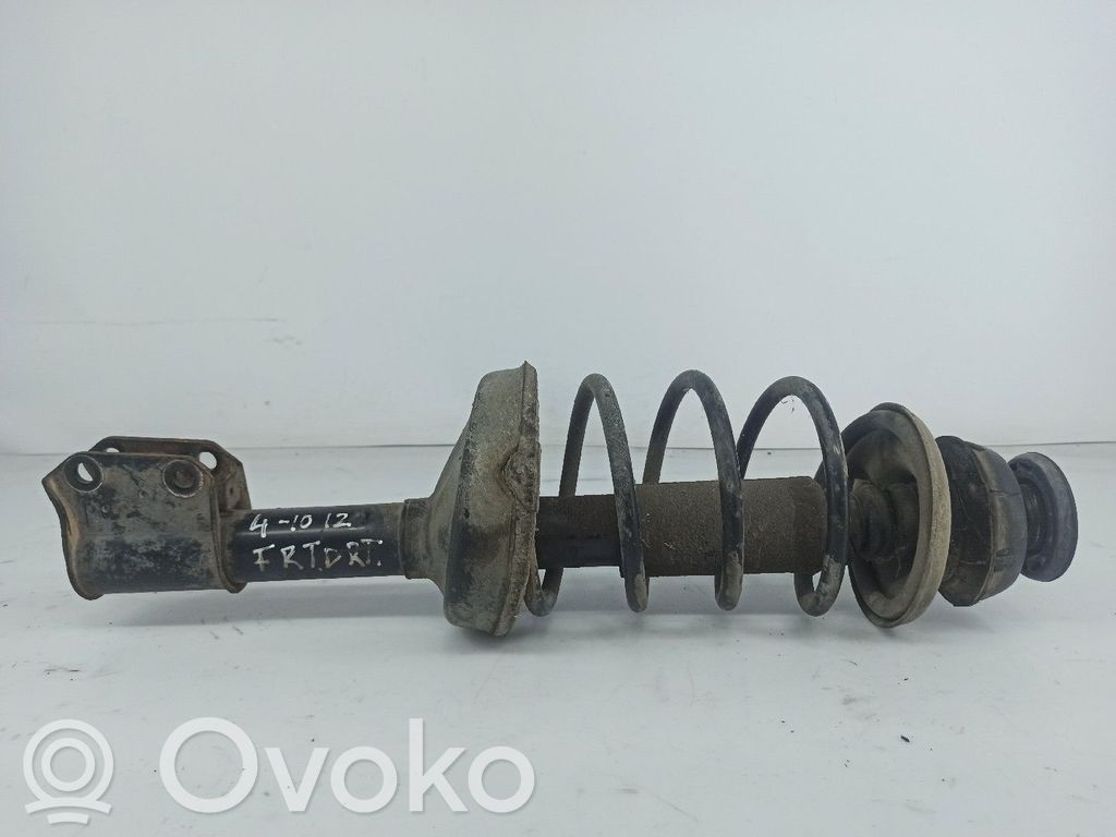 Stoßdämpfer vorne   7700428438D