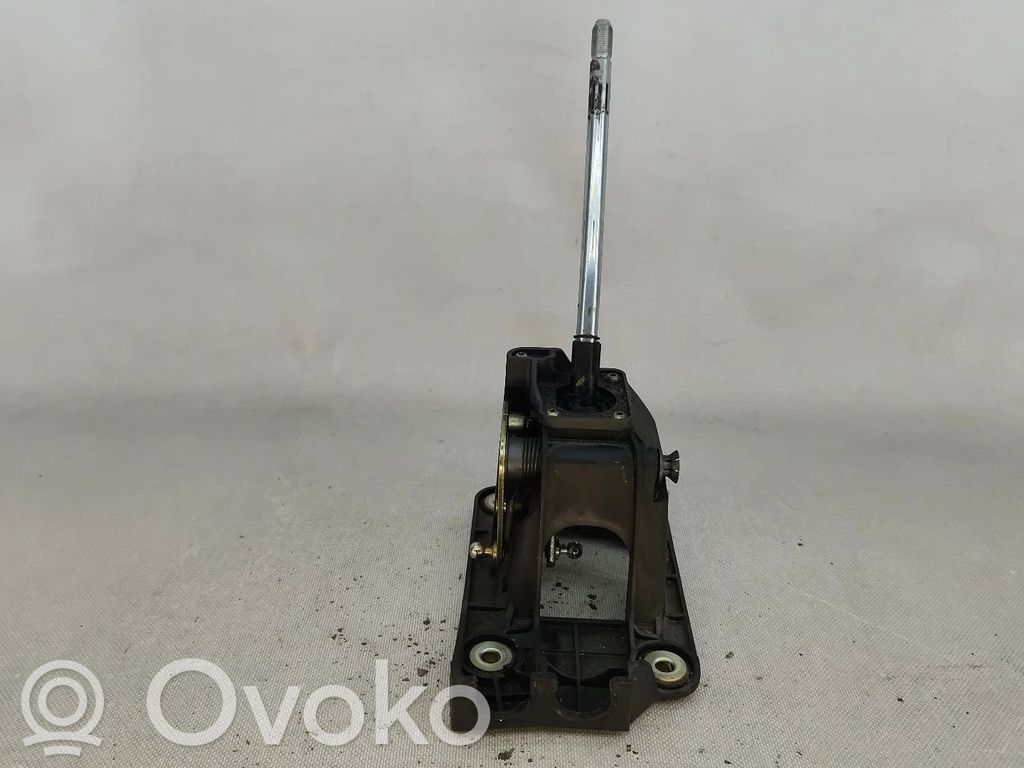 Ford Focus Lewarek zmiany biegów / dolny 