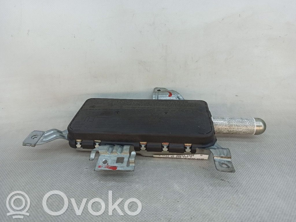 Airbag lateral   A2038602605,30320418C